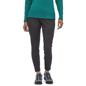 Patagonia R1 Daily Bottoms - Women's - L